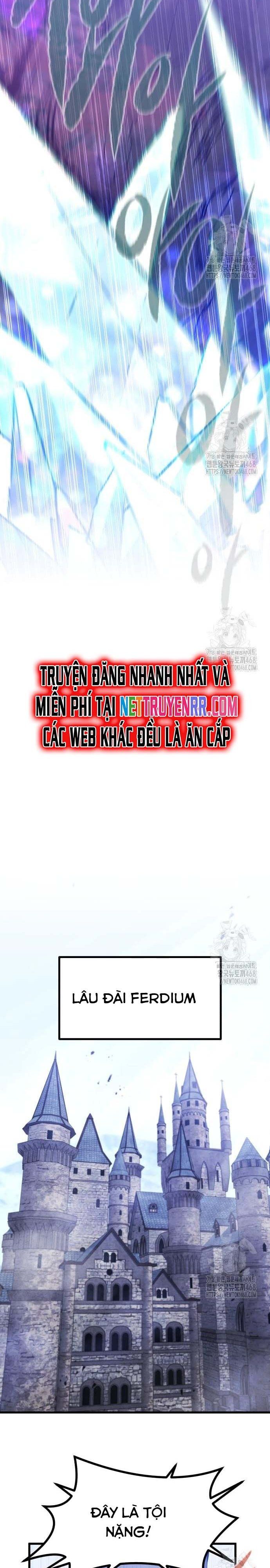 đọc truyện Mỗi Lính Đánh Thuê Trở Về Đều Có Một Kế Hoạch Chương 27 ảnh 28 tại Giả Dược