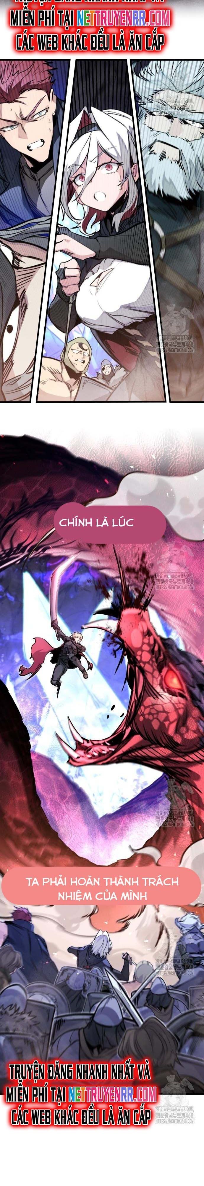 đọc truyện Mỗi Lính Đánh Thuê Trở Về Đều Có Một Kế Hoạch Chương 27 ảnh 7 tại Giả Dược