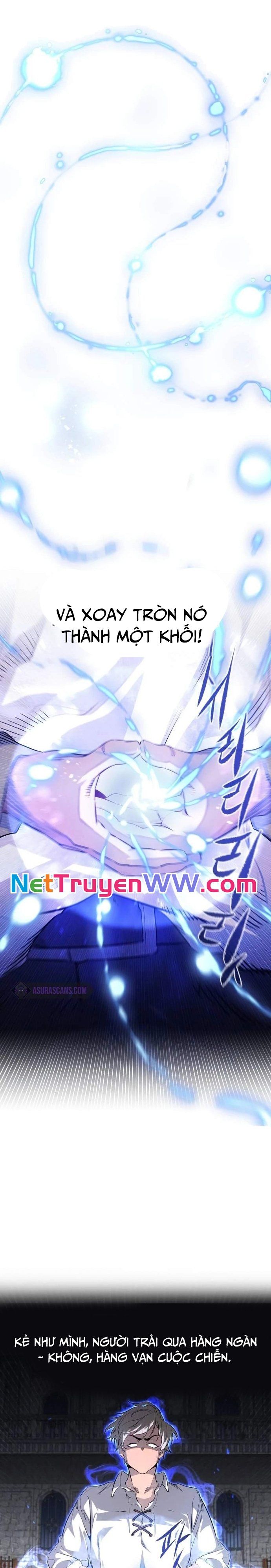đọc truyện Mỗi Lính Đánh Thuê Trở Về Đều Có Một Kế Hoạch Chương 3 ảnh 29 tại Thiên Thai Truyện