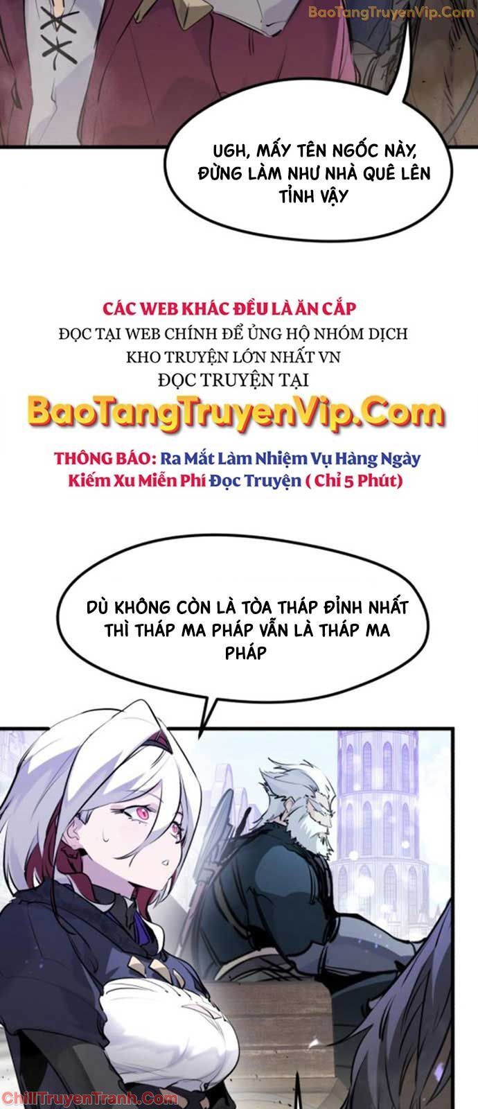 đọc truyện Mỗi Lính Đánh Thuê Trở Về Đều Có Một Kế Hoạch Chương 31 ảnh 11 tại Giả Dược