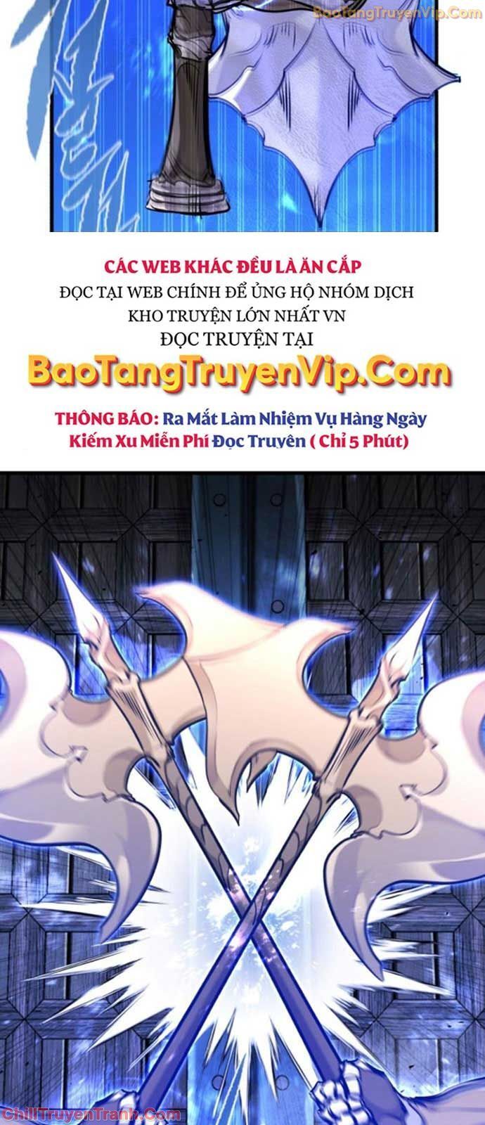 đọc truyện Mỗi Lính Đánh Thuê Trở Về Đều Có Một Kế Hoạch Chương 31 ảnh 19 tại Giả Dược