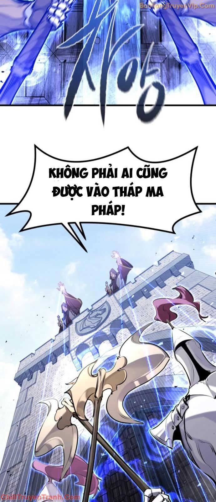đọc truyện Mỗi Lính Đánh Thuê Trở Về Đều Có Một Kế Hoạch Chương 31 ảnh 20 tại Giả Dược