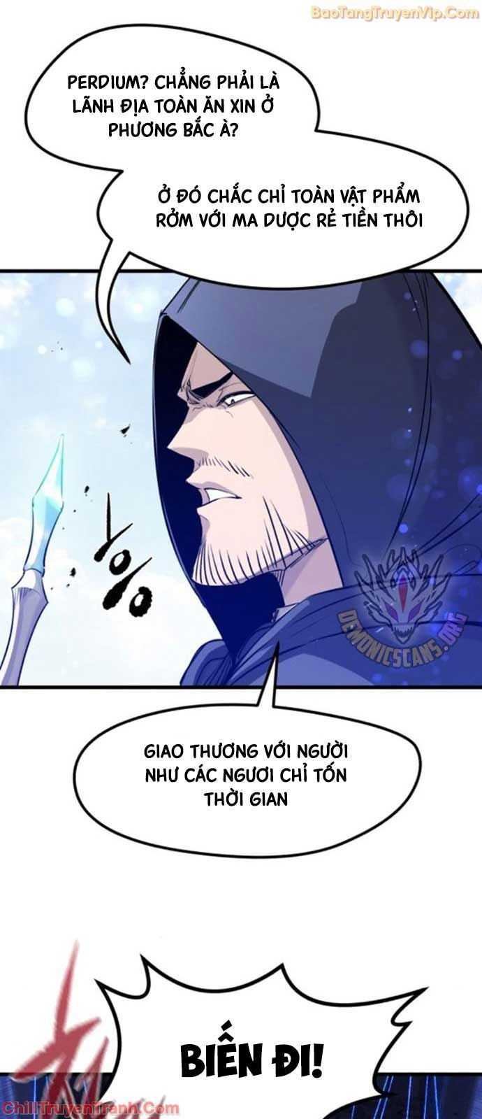 đọc truyện Mỗi Lính Đánh Thuê Trở Về Đều Có Một Kế Hoạch Chương 31 ảnh 26 tại Giả Dược