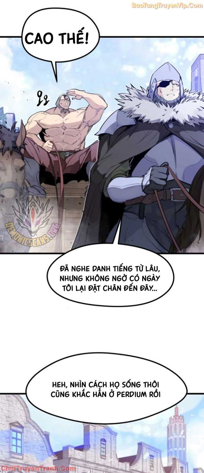 đọc truyện Mỗi Lính Đánh Thuê Trở Về Đều Có Một Kế Hoạch Chương 31 ảnh 4 tại Giả Dược