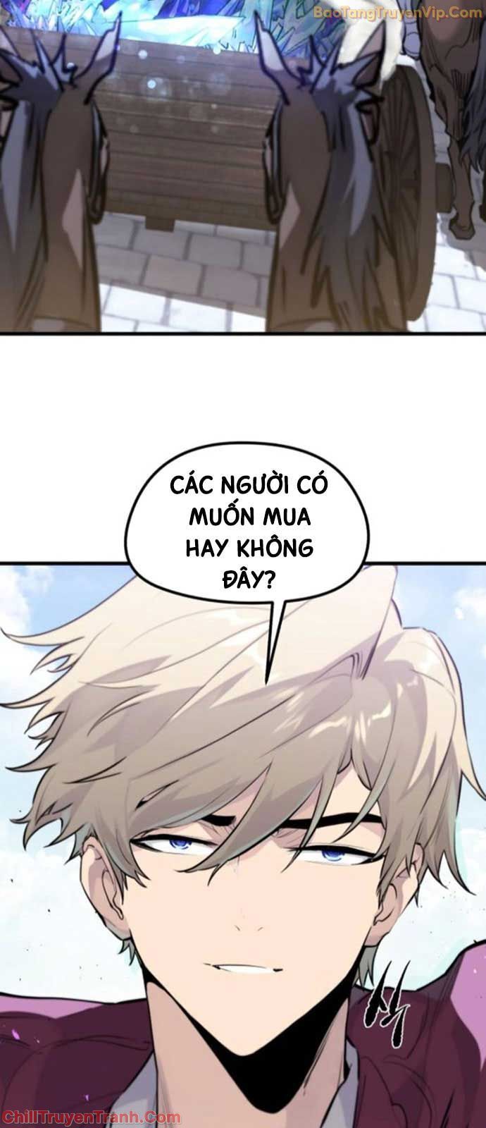 đọc truyện Mỗi Lính Đánh Thuê Trở Về Đều Có Một Kế Hoạch Chương 31 ảnh 33 tại Giả Dược