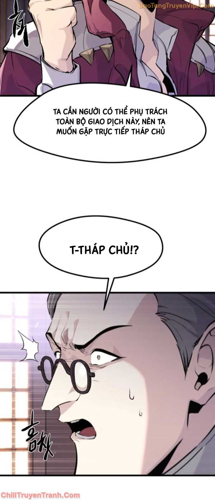đọc truyện Mỗi Lính Đánh Thuê Trở Về Đều Có Một Kế Hoạch Chương 31 ảnh 37 tại Giả Dược