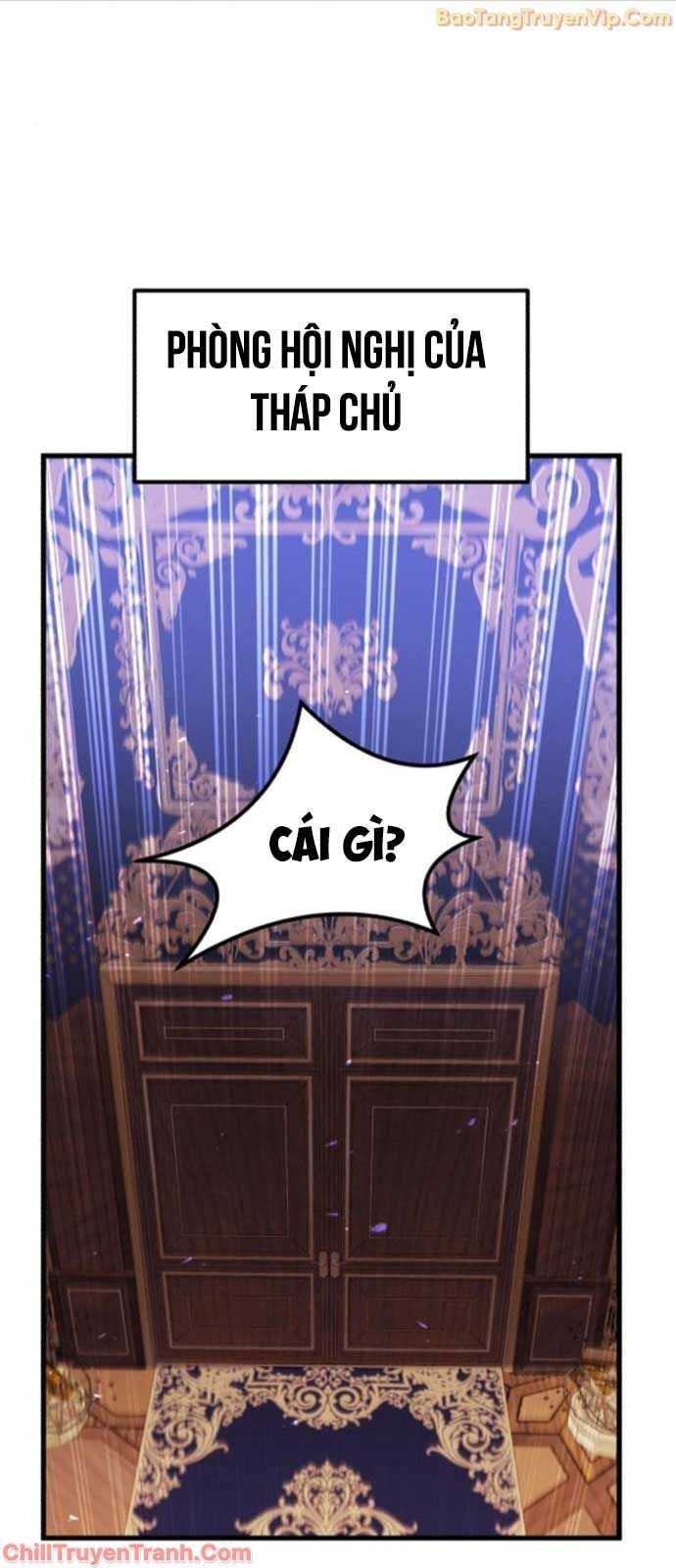 đọc truyện Mỗi Lính Đánh Thuê Trở Về Đều Có Một Kế Hoạch Chương 31 ảnh 58 tại Giả Dược