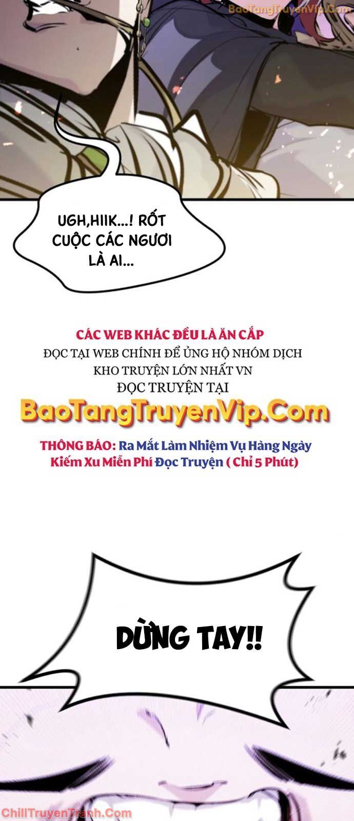 đọc truyện Mỗi Lính Đánh Thuê Trở Về Đều Có Một Kế Hoạch Chương 31 ảnh 78 tại Giả Dược