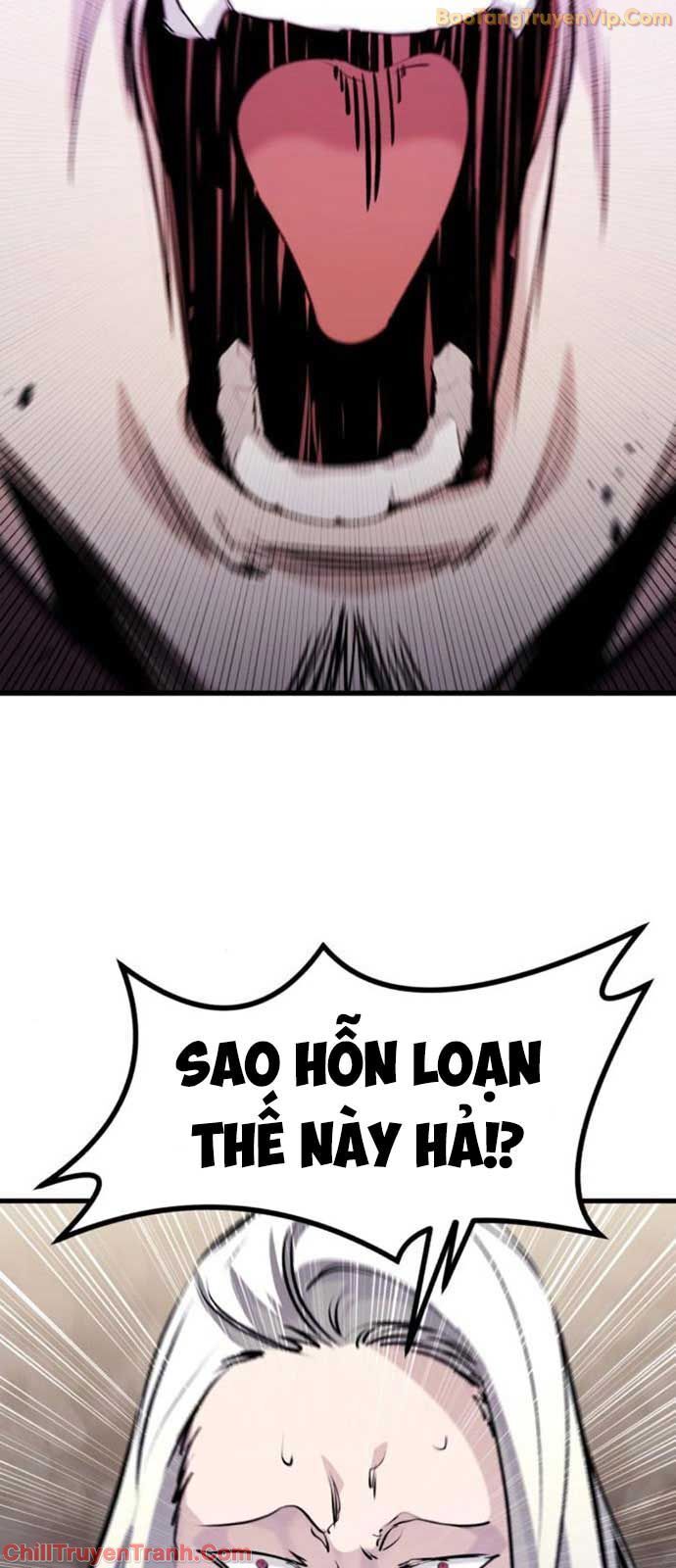 đọc truyện Mỗi Lính Đánh Thuê Trở Về Đều Có Một Kế Hoạch Chương 31 ảnh 79 tại Giả Dược