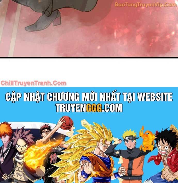 đọc truyện Mỗi Lính Đánh Thuê Trở Về Đều Có Một Kế Hoạch Chương 31 ảnh 81 tại Giả Dược