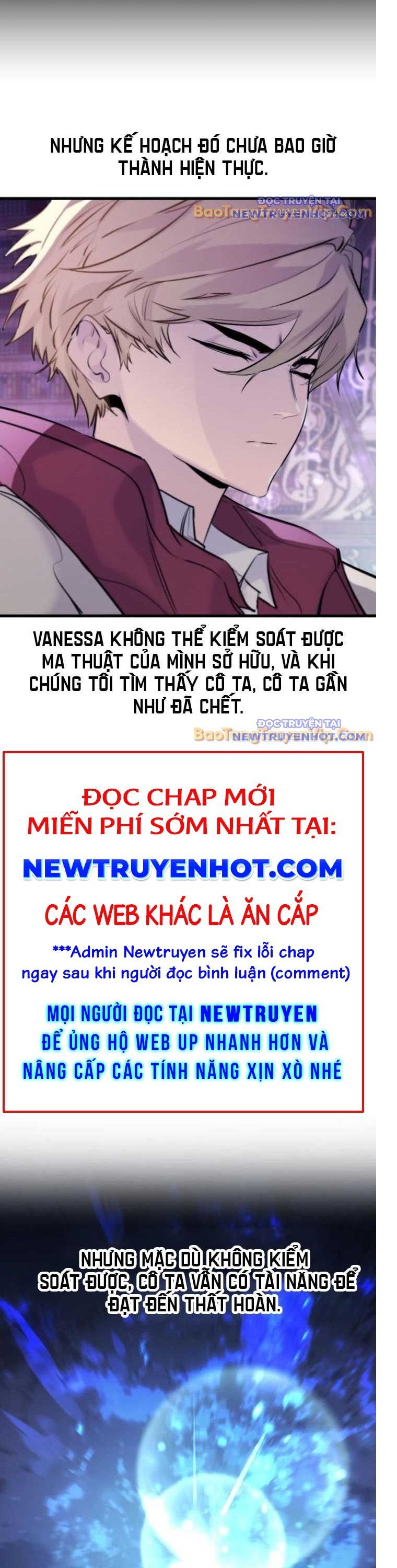 đọc truyện Mỗi Lính Đánh Thuê Trở Về Đều Có Một Kế Hoạch Chương 33 ảnh 12 tại Thiên Thai Truyện
