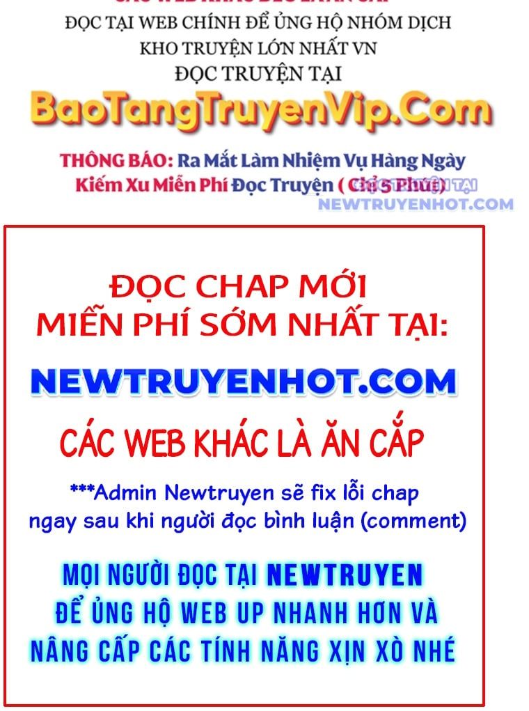 đọc truyện Mỗi Lính Đánh Thuê Trở Về Đều Có Một Kế Hoạch Chương 33 ảnh 50 tại Thiên Thai Truyện