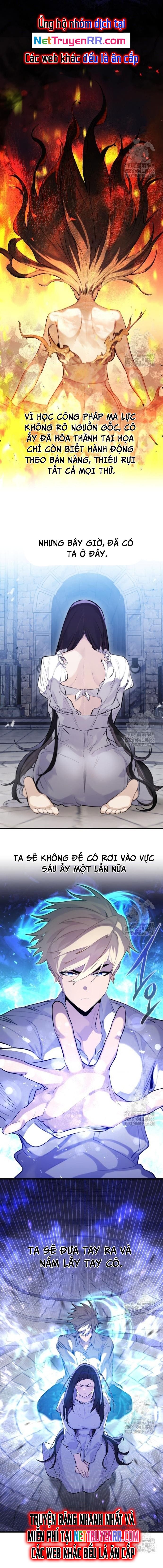 đọc truyện Mỗi Lính Đánh Thuê Trở Về Đều Có Một Kế Hoạch Chương 34 ảnh 11 tại Thiên Thai Truyện