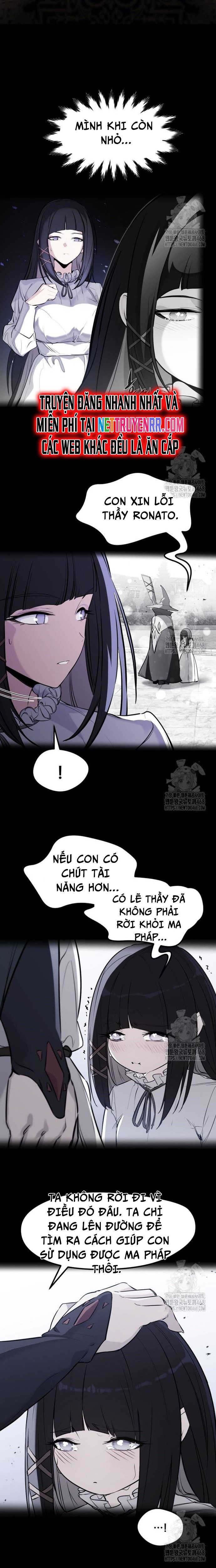 đọc truyện Mỗi Lính Đánh Thuê Trở Về Đều Có Một Kế Hoạch Chương 34 ảnh 16 tại Thiên Thai Truyện