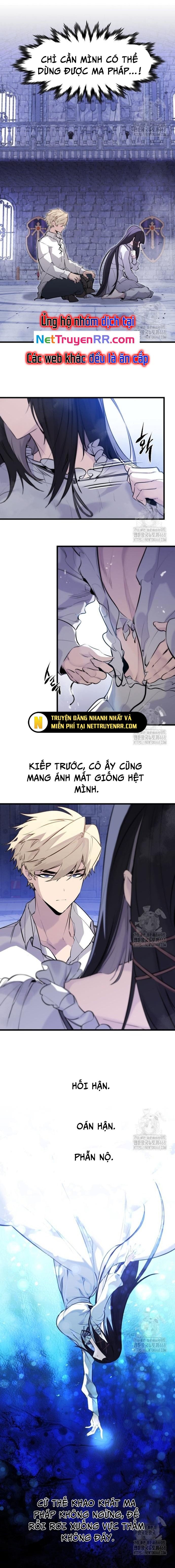 đọc truyện Mỗi Lính Đánh Thuê Trở Về Đều Có Một Kế Hoạch Chương 34 ảnh 10 tại Thiên Thai Truyện