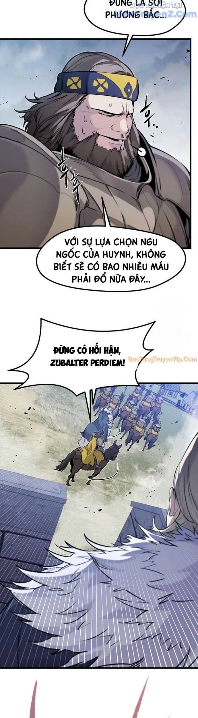 đọc truyện Mỗi Lính Đánh Thuê Trở Về Đều Có Một Kế Hoạch Chương 35 ảnh 31 tại Thiên Thai Truyện