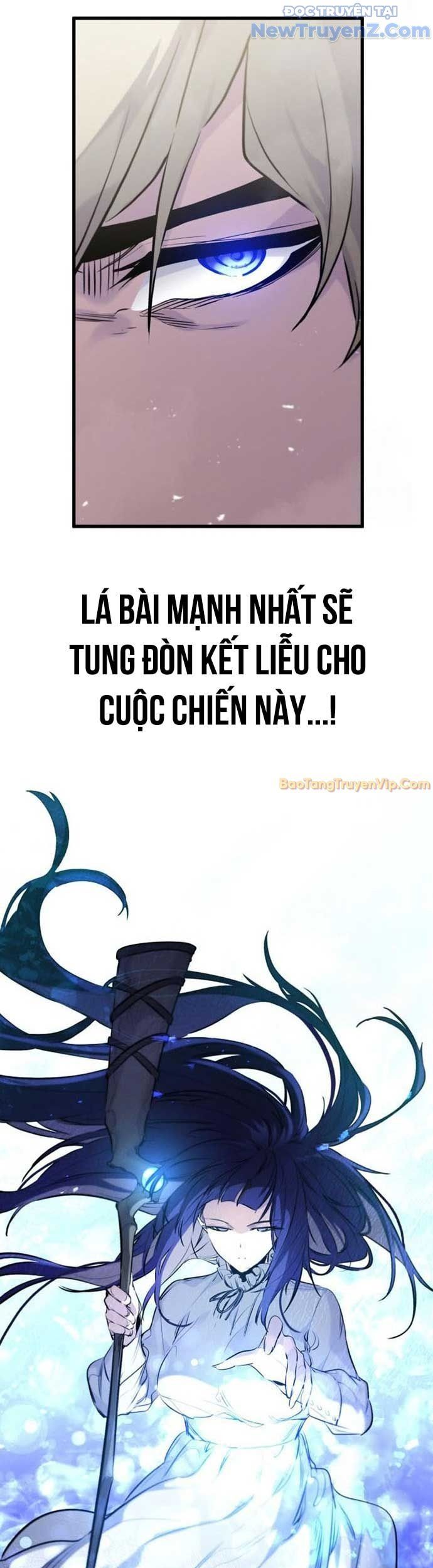 đọc truyện Mỗi Lính Đánh Thuê Trở Về Đều Có Một Kế Hoạch Chương 35 ảnh 53 tại Thiên Thai Truyện