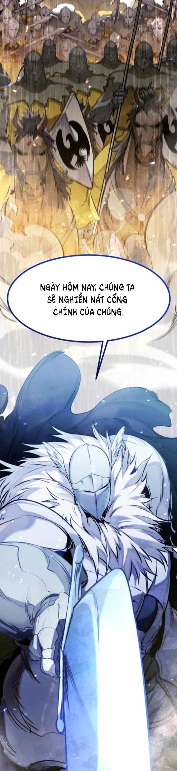 đọc truyện Mỗi Lính Đánh Thuê Trở Về Đều Có Một Kế Hoạch Chương 36 ảnh 43 tại Giả Dược
