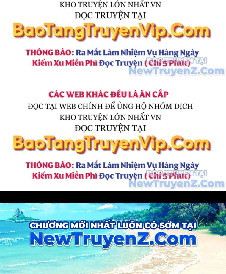đọc truyện Mỗi Lính Đánh Thuê Trở Về Đều Có Một Kế Hoạch Chương 37 ảnh 7 tại Thiên Thai Truyện