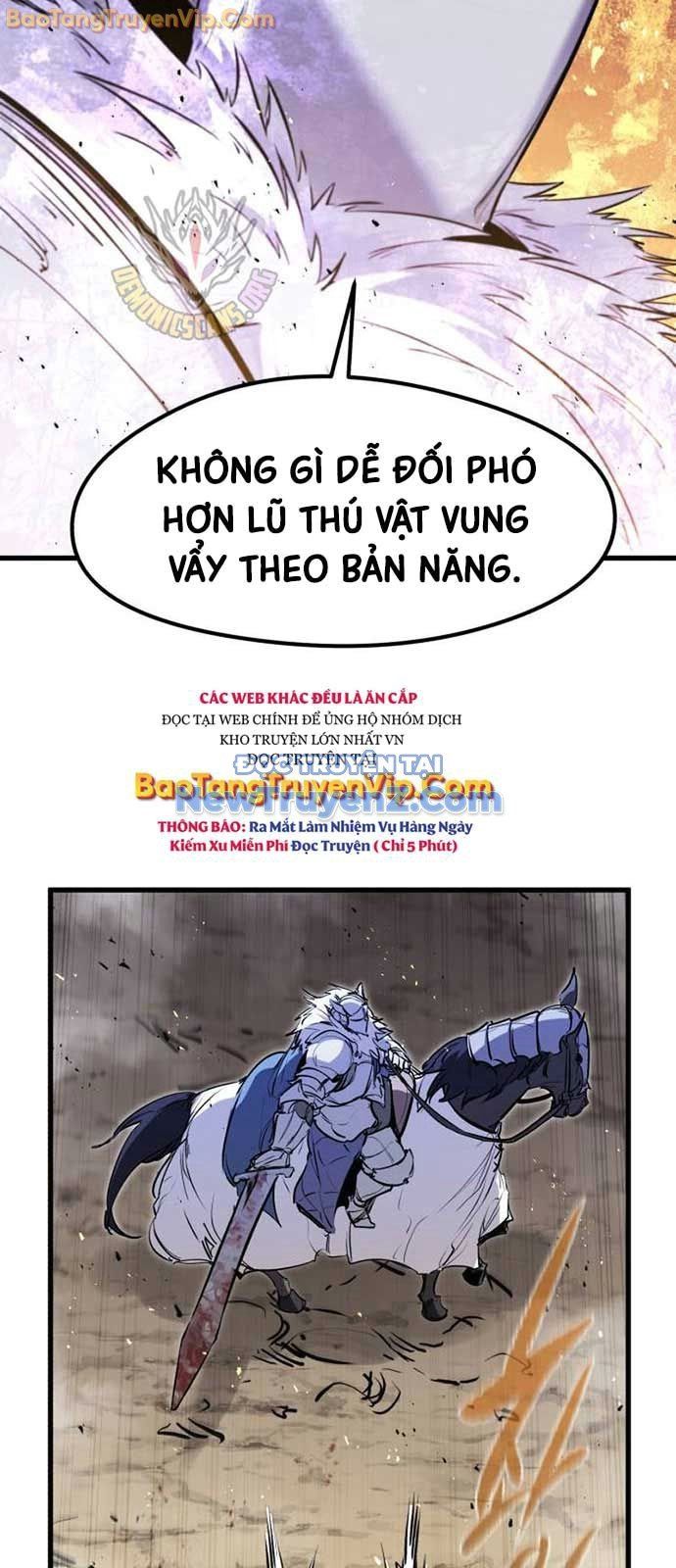 đọc truyện Mỗi Lính Đánh Thuê Trở Về Đều Có Một Kế Hoạch Chương 39 ảnh 22 tại Thiên Thai Truyện