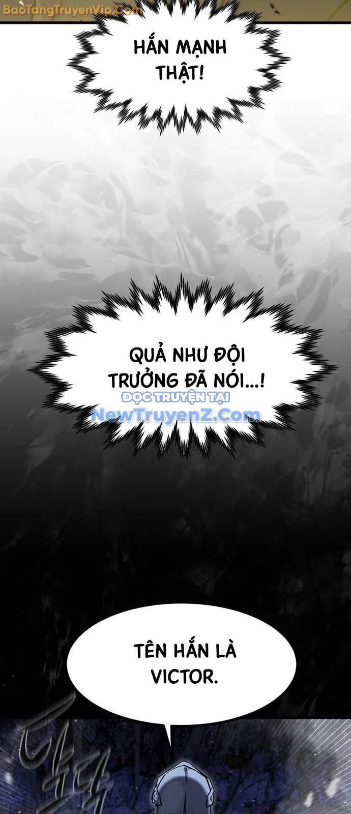 đọc truyện Mỗi Lính Đánh Thuê Trở Về Đều Có Một Kế Hoạch Chương 39 ảnh 24 tại Thiên Thai Truyện