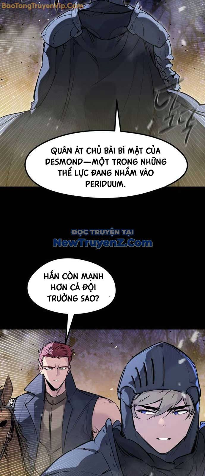 đọc truyện Mỗi Lính Đánh Thuê Trở Về Đều Có Một Kế Hoạch Chương 39 ảnh 25 tại Thiên Thai Truyện