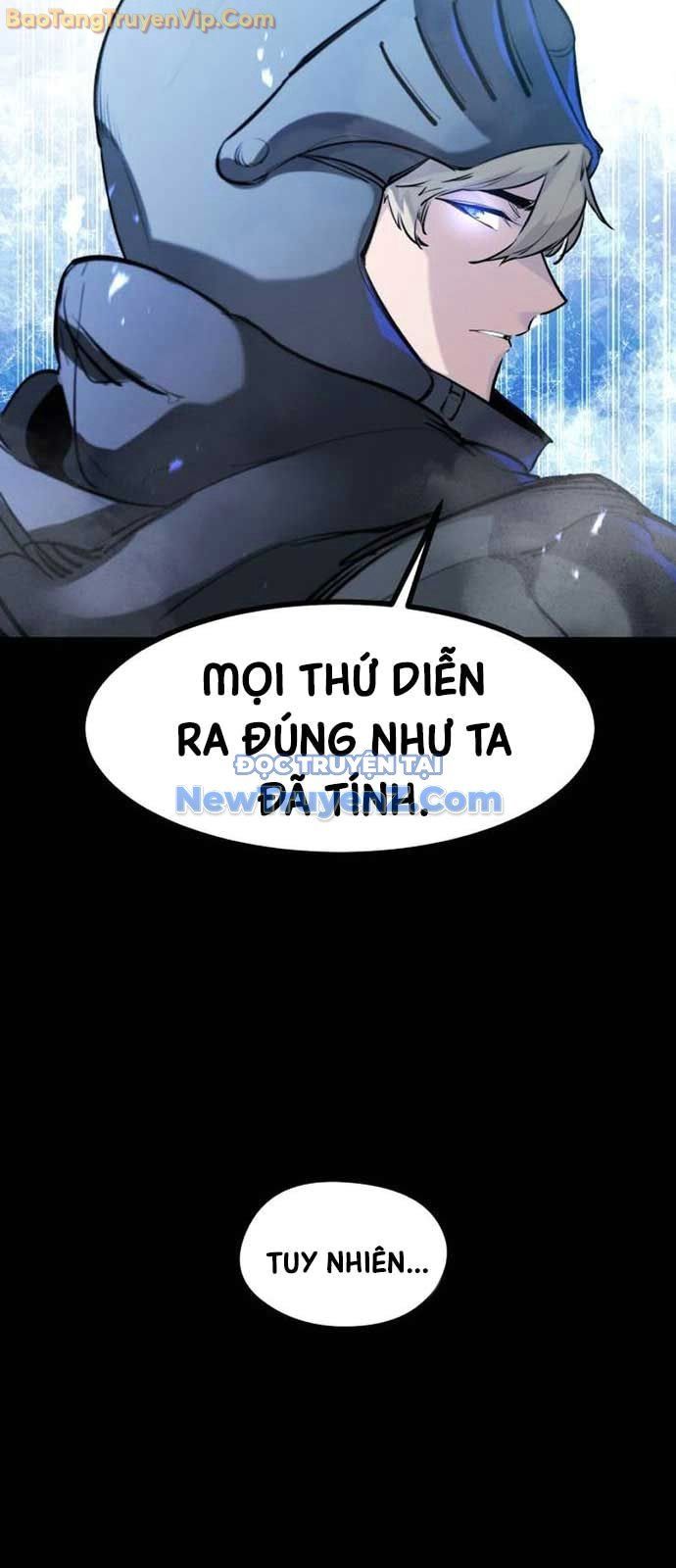 đọc truyện Mỗi Lính Đánh Thuê Trở Về Đều Có Một Kế Hoạch Chương 39 ảnh 28 tại Thiên Thai Truyện