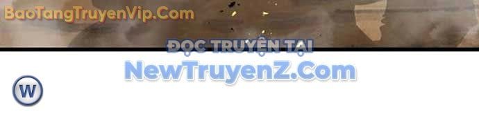 đọc truyện Mỗi Lính Đánh Thuê Trở Về Đều Có Một Kế Hoạch Chương 39 ảnh 32 tại Thiên Thai Truyện