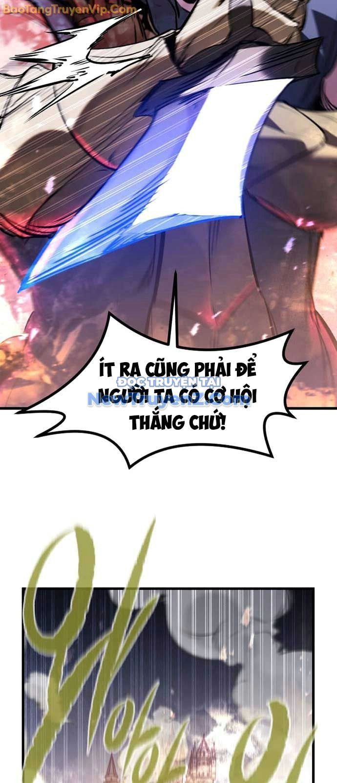 đọc truyện Mỗi Lính Đánh Thuê Trở Về Đều Có Một Kế Hoạch Chương 39 ảnh 34 tại Thiên Thai Truyện