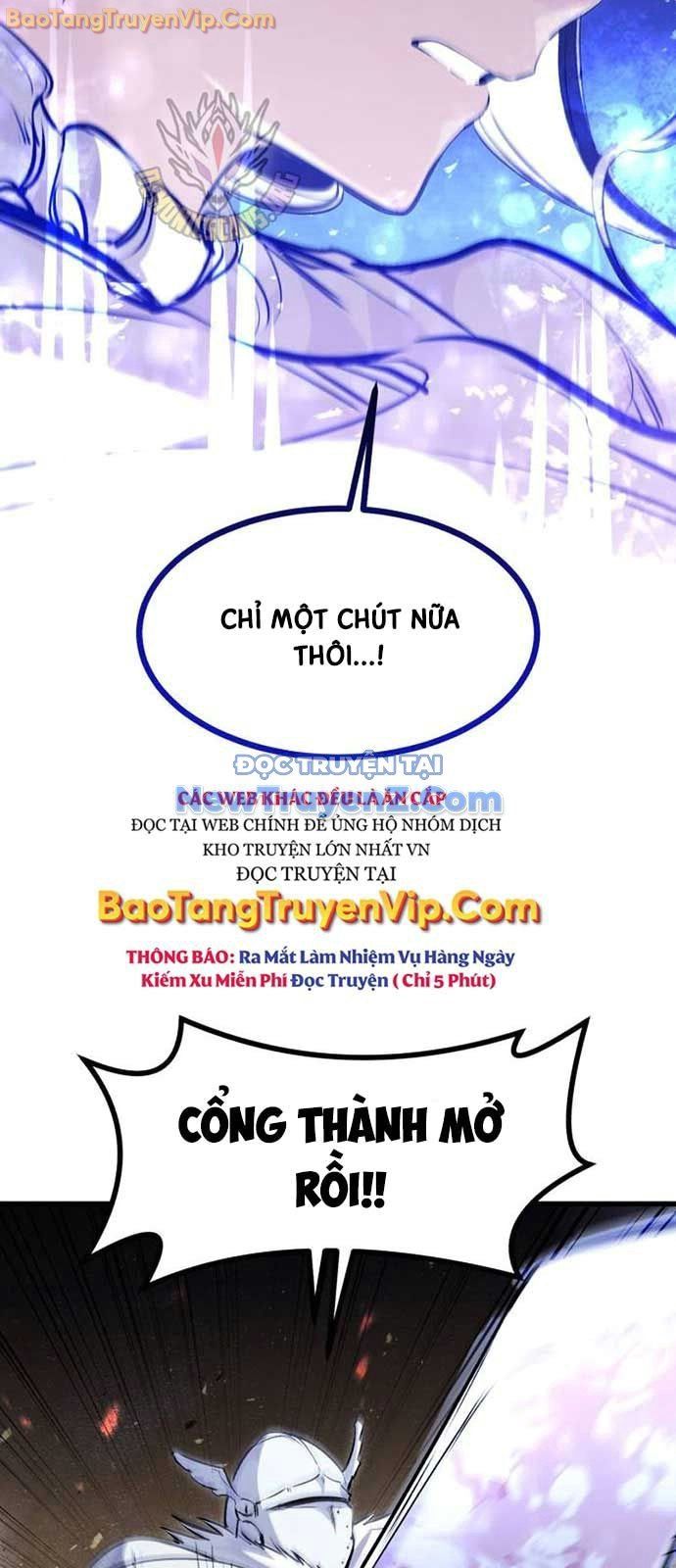 đọc truyện Mỗi Lính Đánh Thuê Trở Về Đều Có Một Kế Hoạch Chương 39 ảnh 57 tại Thiên Thai Truyện