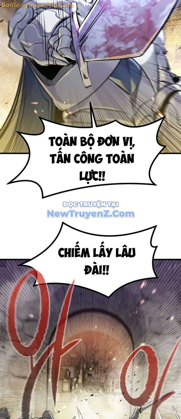đọc truyện Mỗi Lính Đánh Thuê Trở Về Đều Có Một Kế Hoạch Chương 39 ảnh 58 tại Thiên Thai Truyện