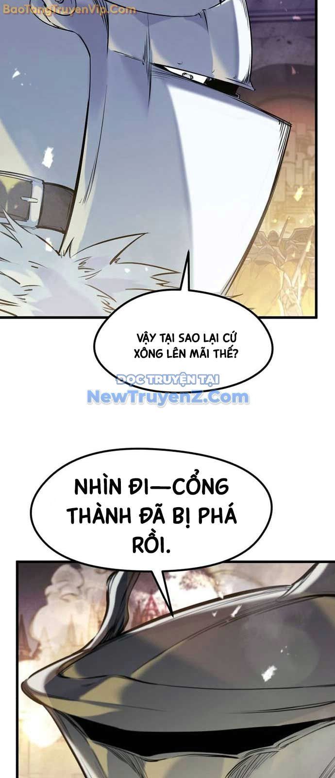 đọc truyện Mỗi Lính Đánh Thuê Trở Về Đều Có Một Kế Hoạch Chương 39 ảnh 62 tại Thiên Thai Truyện