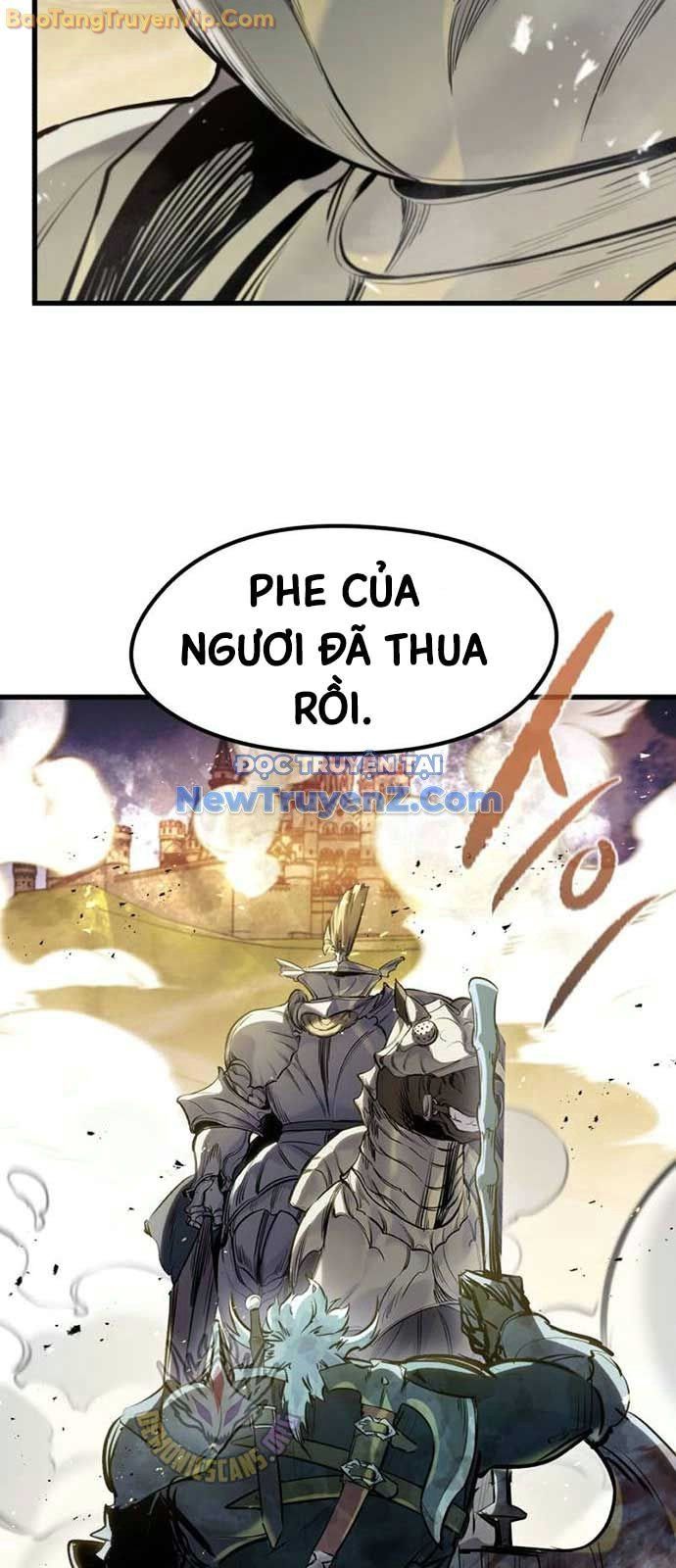 đọc truyện Mỗi Lính Đánh Thuê Trở Về Đều Có Một Kế Hoạch Chương 39 ảnh 63 tại Thiên Thai Truyện
