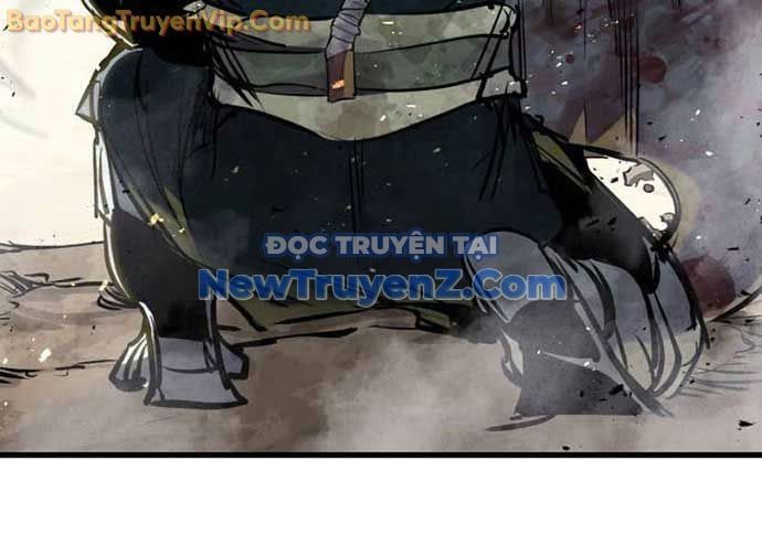 đọc truyện Mỗi Lính Đánh Thuê Trở Về Đều Có Một Kế Hoạch Chương 39 ảnh 64 tại Thiên Thai Truyện