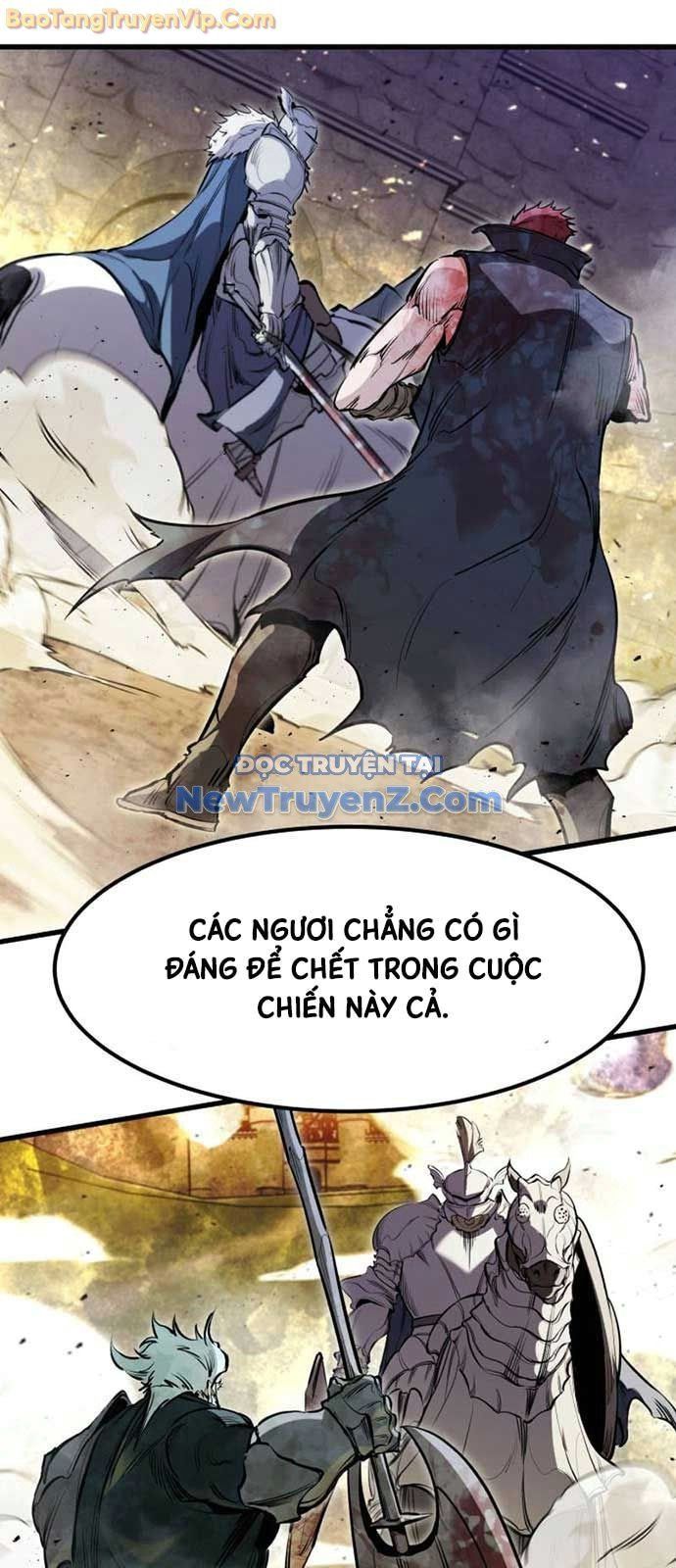 đọc truyện Mỗi Lính Đánh Thuê Trở Về Đều Có Một Kế Hoạch Chương 39 ảnh 67 tại Thiên Thai Truyện