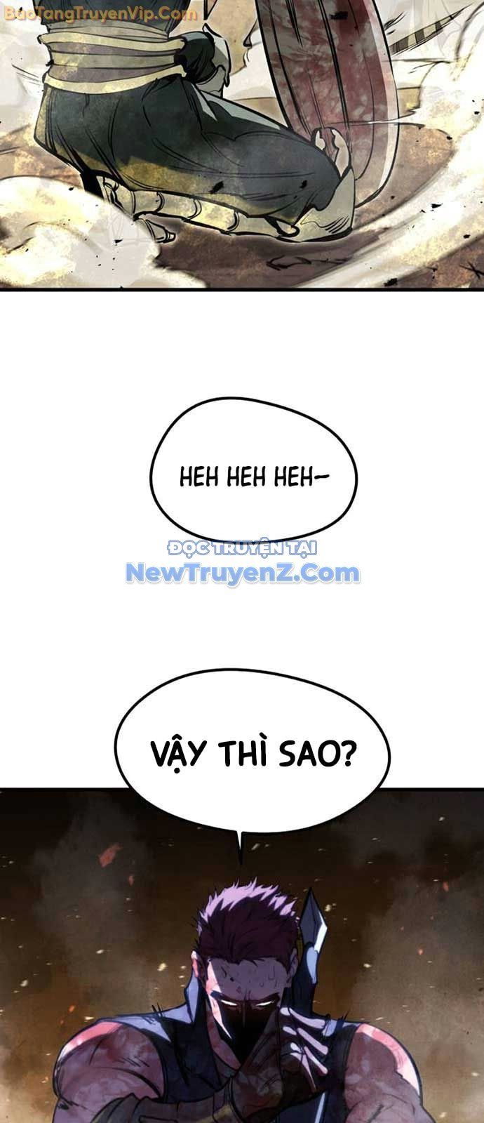 đọc truyện Mỗi Lính Đánh Thuê Trở Về Đều Có Một Kế Hoạch Chương 39 ảnh 68 tại Thiên Thai Truyện