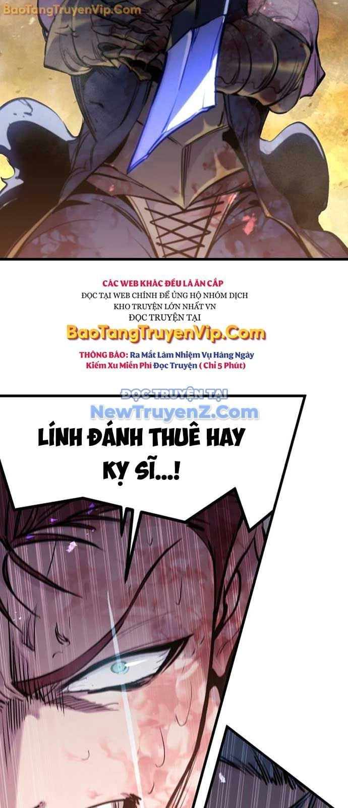 đọc truyện Mỗi Lính Đánh Thuê Trở Về Đều Có Một Kế Hoạch Chương 39 ảnh 69 tại Thiên Thai Truyện