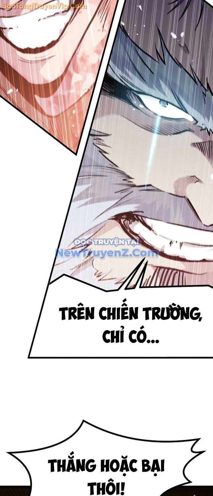 đọc truyện Mỗi Lính Đánh Thuê Trở Về Đều Có Một Kế Hoạch Chương 39 ảnh 70 tại Thiên Thai Truyện