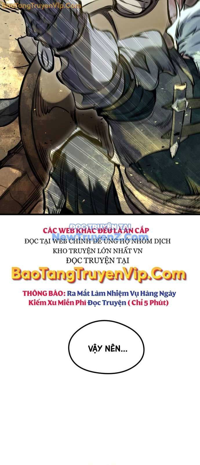 đọc truyện Mỗi Lính Đánh Thuê Trở Về Đều Có Một Kế Hoạch Chương 39 ảnh 84 tại Thiên Thai Truyện