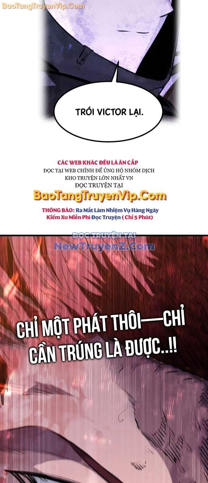 đọc truyện Mỗi Lính Đánh Thuê Trở Về Đều Có Một Kế Hoạch Chương 39 ảnh 91 tại Thiên Thai Truyện