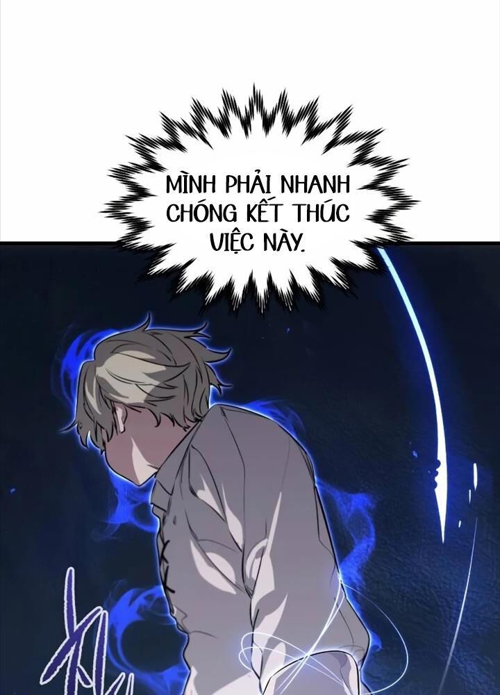 đọc truyện Mỗi Lính Đánh Thuê Trở Về Đều Có Một Kế Hoạch Chương 4 ảnh 101 tại Giả Dược