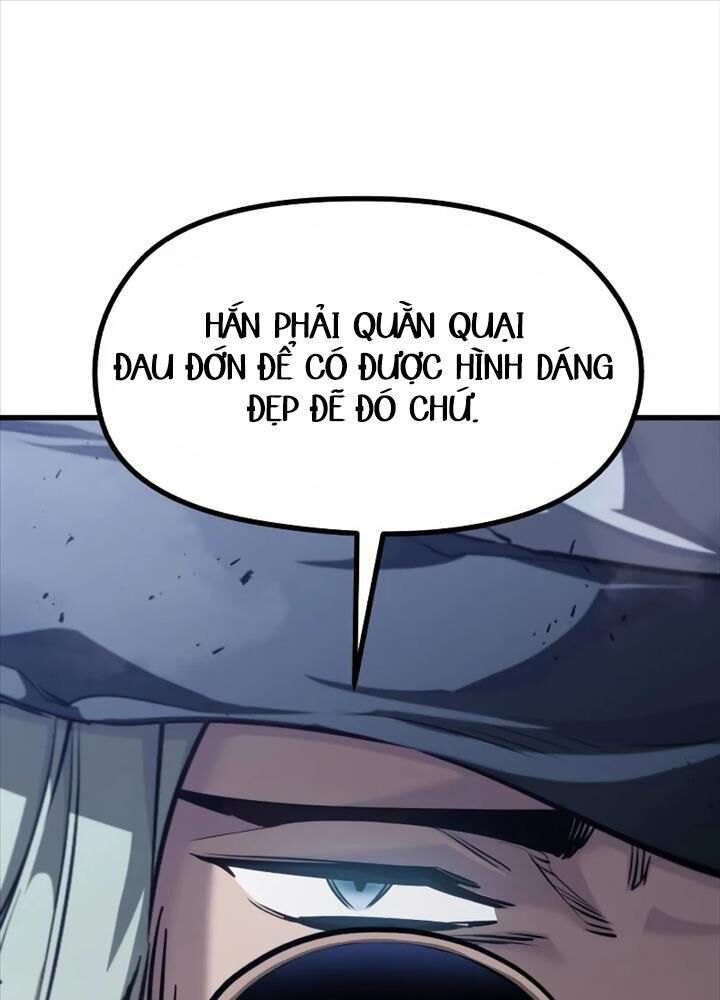 đọc truyện Mỗi Lính Đánh Thuê Trở Về Đều Có Một Kế Hoạch Chương 4 ảnh 110 tại Giả Dược