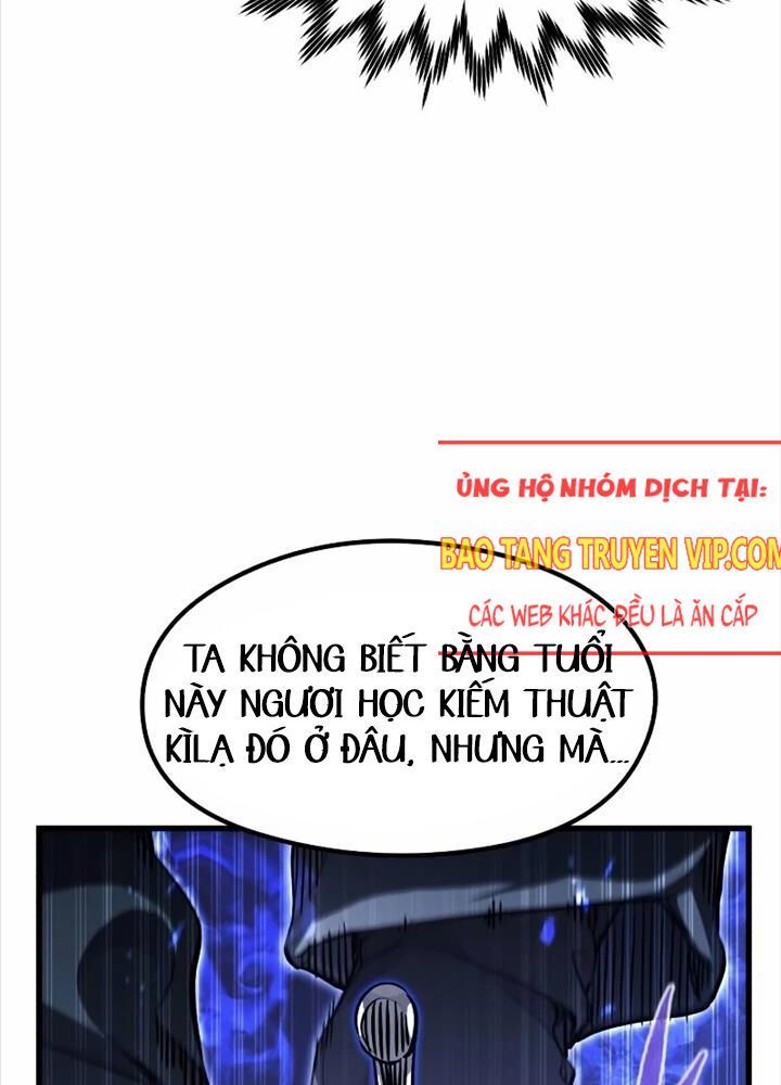 đọc truyện Mỗi Lính Đánh Thuê Trở Về Đều Có Một Kế Hoạch Chương 4 ảnh 155 tại Giả Dược