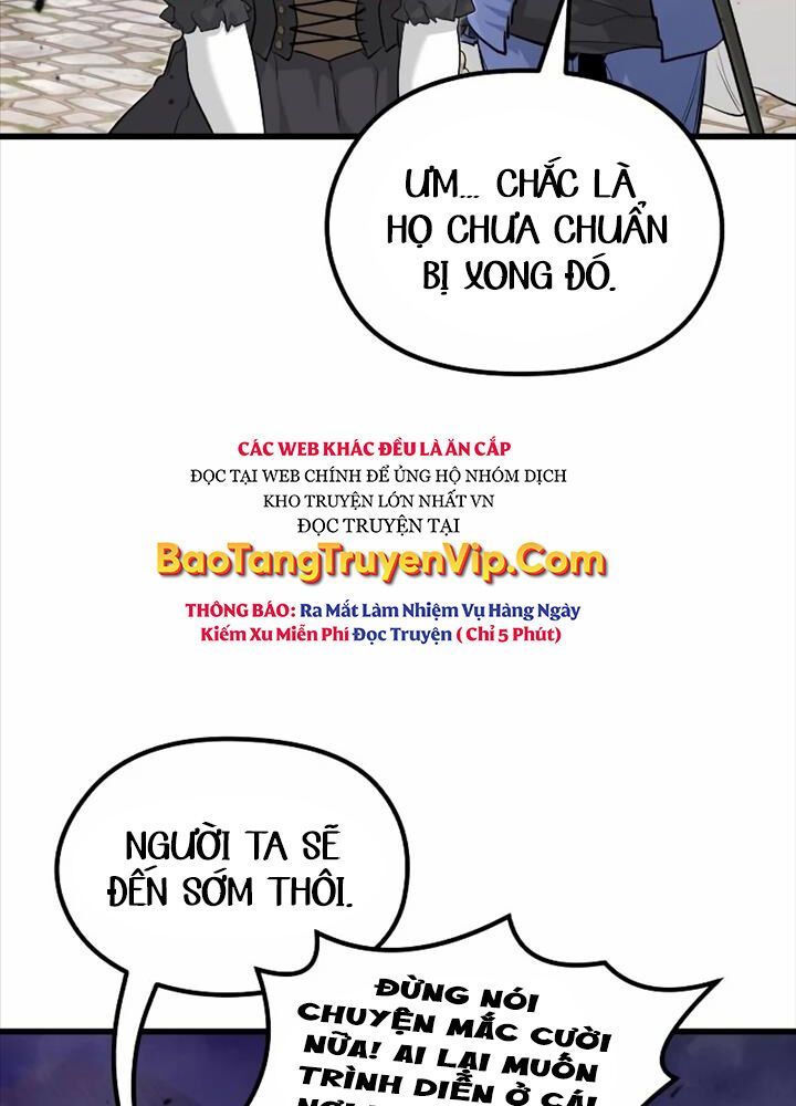 đọc truyện Mỗi Lính Đánh Thuê Trở Về Đều Có Một Kế Hoạch Chương 4 ảnh 18 tại Giả Dược