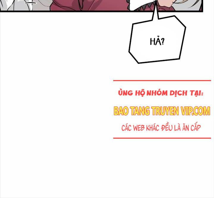 đọc truyện Mỗi Lính Đánh Thuê Trở Về Đều Có Một Kế Hoạch Chương 4 ảnh 28 tại Giả Dược