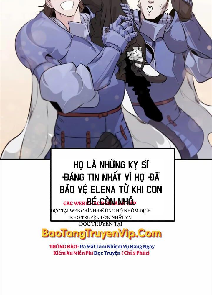 đọc truyện Mỗi Lính Đánh Thuê Trở Về Đều Có Một Kế Hoạch Chương 4 ảnh 4 tại Giả Dược