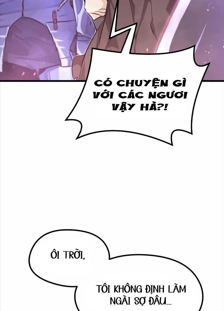 đọc truyện Mỗi Lính Đánh Thuê Trở Về Đều Có Một Kế Hoạch Chương 4 ảnh 35 tại Giả Dược