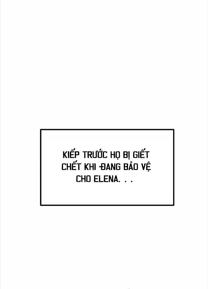 đọc truyện Mỗi Lính Đánh Thuê Trở Về Đều Có Một Kế Hoạch Chương 4 ảnh 5 tại Giả Dược