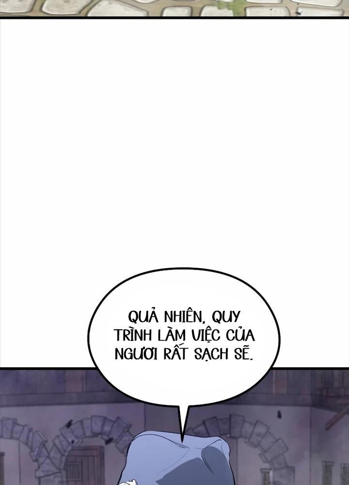 đọc truyện Mỗi Lính Đánh Thuê Trở Về Đều Có Một Kế Hoạch Chương 4 ảnh 45 tại Giả Dược