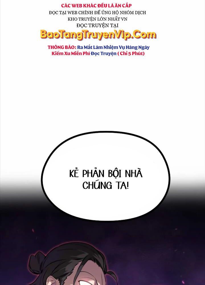 đọc truyện Mỗi Lính Đánh Thuê Trở Về Đều Có Một Kế Hoạch Chương 4 ảnh 8 tại Giả Dược